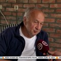 Zašto je zapušten stari čačanski vodovod? (VIDEO)