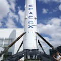 Preskačete IPO SpaceX-a? Evo zašto je to teško izbeći