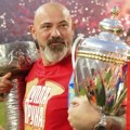 Dejan Stanković drži čudan rekord Svetskog prvenstva