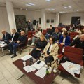 Pred odbornicima u Priboju rebalans budžeta i javno-privatno partnerstvo za zoohigijenu