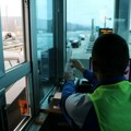 Zbog spajanja “Miloša velikog“ i “Moravskog koridora“ od 16. juna se zatvara petlja u Preljini