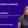 Od mladih proizvođača do čuvara tradicije: NLB Organic konkurs nagrađuje najbolje agro ideje