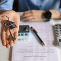 Jeftiniji stambeni krediti: Više od 7.000 mladih već kupilo prvi stan