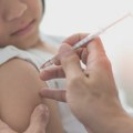 Studija: Smrtnost od raka grlića materice pala na nulu kod mladih žena koje su primile HPV vakcinu