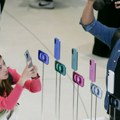 Nova kriza pogađa telefone: Cene rastu, prodaja pada za 15%