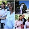 "Linglong" je ponos Srbije: Predsednica Pokrajinske vlade Gojković o rezultatima koji su promenili Zrenjanin: Nadam se da je…