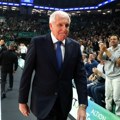 Željko Obradović dobio 12 miliona evra od Panatinaikosa?