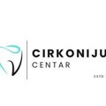 Cirkonijum centar – stomatološka ordinacija sa zubnom tehnikom