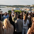 Limoncellina ugostila više od 5.000 ljudi: Beograd je ovog proleća otkrio čari aperitivo kulture
