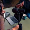 Podcasti postaju nova medijska sila: Ovo su trendovi koji oblikuju 2026.