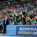 Došao u Ljubljanu posle sjajnih partija u Evrokupu! Cedevita predstavila moćno pojačanje!