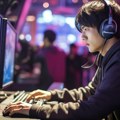 Kako je e-sport postao jedan od najbrže rastućih fenomena današnjice