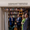 Ministarstvo kulture ove godine ulaže 14.950.000 dinara u Belu Crkvu