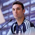 Skaloni: Dali smo šansu igračima sa manjom minutažom