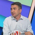 Vidovdan u znaku skupova u Beogradu i Kraljevu: Vučićević za Insajder o tome šta smo videli od SNS-a i studenata