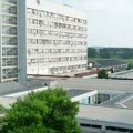 UKC Kragujevac: Dok traje rekonstrukcija zakazivanje pregleda telefonom