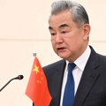 Кина и САД да наставе путем изградње конструктивних односа