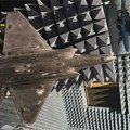 Grafen koji skriva avione i dronove mogao bi da promeni odbrambenu industriju