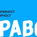 Pokret Bravo: U centru grada nestalo struje tokom prve večeri Novosadskog džez festivala