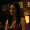 Snimila film godine, a šetala kučiće da preživi: Svi je odbijali za uloge, pa postala senzacija u hororu "Obsession"