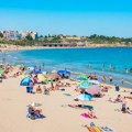 Za ovom evropskom zemljom turisti su poludeli: Za mesec dana tamo je stiglo 10 miliona ljudi