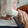Новосадска полиција упозорава: Учестали позиви превараната који од Новосађана траже новац за повређене