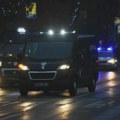 Advokat Janković: Danko Cvejić ima dve frakture lobanje i prelom nosne kosti