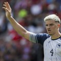 Tarik više šokirao Juventus od Vlahovića: Otkriveno koliku platu traži štoper iz BiH