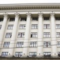 Ubistvo pilota u Jakovu: Apelacioni sud smanjio kaznu Nikoliću sa 13 na 10 godina zatvora