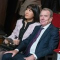 Šreder bi mogao da posreduje u pregovorima sa Moskvom