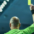 Umro fudbalski sudija koji je delio pravdu u Ligi šampiona, imao samo 42 godine