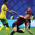 Južnoafrički fudbaler preminuo po povratku sa Svetskog prvenstva