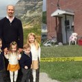 4 dece nađeno mrtvo u babinom stanu, komšije pozvale policiju: Zatečen jezivi prizor, u sobi bila još dva tela - otac mališana…