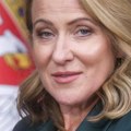 Govor mržnje ministarke Srbije: Povratak politici 90-ih