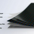 Samsung predstavlja Flex Titanium tehnologiju za unapređenje preklopnih ekrana