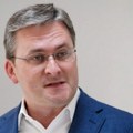 Selaković: Izložbom o Kraljeviću Marku želimo da približimo srpsku epiku mladima