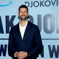 Premijera Novakovog dokumentarca u Njujorku: Najbolji svih vremena okupio velikane i zvezde /video/