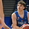 Evo kada Srbija igra u finalu Eurobasketa: Ceo svet će gledati fudbal, a Orlići će se boriti za zlato