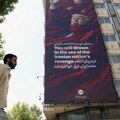 Vašington i Teheran nastavljaju pregovore uprkos američkim udarima