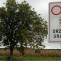 Građani Neština i Vizića odahnuli: Nađeno privremeno rešenje za meštane, čeka se sporazum Srbije i Hrvatske