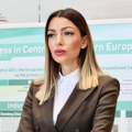 Srbija privlači investitore: Ministarka Mesarović: Prethodne dve godine pokrenuta su 84 projekta vredna 10 milijardi!