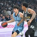 Bio je zvezda u usponu, pa najveći promašaj Evrolige: Real Madrid ne može da se reši svog igrača