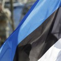U Estoniji izbio skandal zbog reklame sa aluzijama na „pečene” Ruse, Moskva sprema tužbu