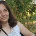 Medicinsku sestru sam zvala mama! Ispovest Aleksandre koja se bori za prvi korak: "Kad oni odu, ostaću sama"