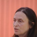 Slučaj „Atelje 212“: Zašto je smenjena Gordana Goncić