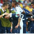 Fudbal piše neverovatne priče! Branio boje Francuske, vredeo milione, a sada šokirao svet transferom u drugu ligu Malte!