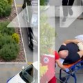 Vlasniku restorana "Džeri" slao pretnje smrću: Optužnica protiv mladića (20) zbog ugrožavanja sigurnosti