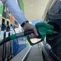 Vozači, ovo su nove cene goriva u Srbiji: Evo koliko ćemo plaćati dizel i benzin u narednih 7 dana
