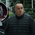 Nakon haosa na Merlinovom koncertu oglasio se sin Halida Bešlića: Njegova poruka podigla prašinu
