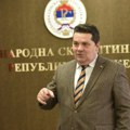 "Spinovima o 'Oluji' stvaran alibi za zločine" Stevandić poručio: Zločinačka akcija je izvedena pod pokroviteljstvom NATO i EU…